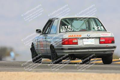 media/Feb-17-2024-Nasa AZ (Sat) [[ca3372609e]]/5-Race Group B/Session 2 Qualify (Turn 16)/